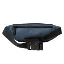 Купить Caterpillar The Project Blue FKS2358465