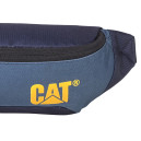 Оригинал Caterpillar The Project Blue