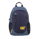 Рюкзаки Caterpillar The Project Orion Blue 12L
