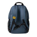 Купить Caterpillar The Project Orion Blue 12L FKS2358466