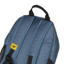 Оригинал Caterpillar The Project Orion Blue 12L