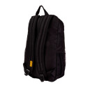 Рюкзаки Caterpillar Verbatim Backpack Black