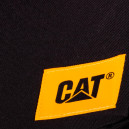 Купить Caterpillar Verbatim Backpack Black FKS2358467
