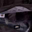 Оригинал Caterpillar Verbatim Backpack Black