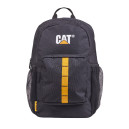 Рюкзаки Caterpillar Backpack Black