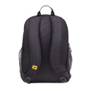 Купить Caterpillar Backpack Black FKS2358468