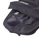 Оригинал Caterpillar Backpack Black