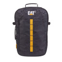 Рюкзаки Caterpillar V-Power Backpack Black