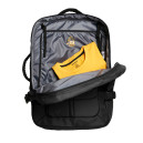 Рюкзаки Caterpillar Cabin Cargo Classic Black