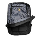 Придбати Caterpillar Cabin Cargo Classic Black FKS2358470