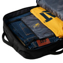 Оригінал Caterpillar Cabin Cargo Classic Black