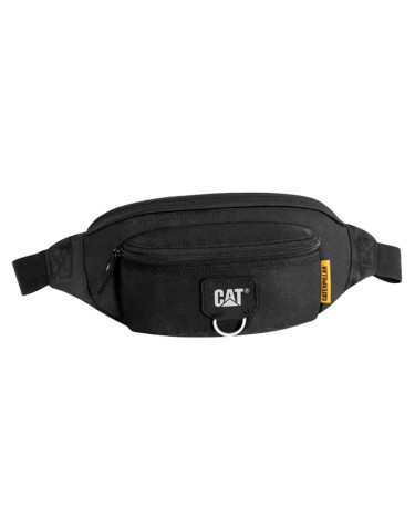 Caterpillar Millennial Classic Raymond Black 83432-01