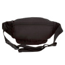 Сумки Caterpillar Millennial Classic Raymond Black