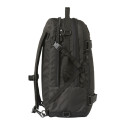 Рюкзаки Caterpillar Bryan Classic Black