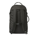 Оригінал Caterpillar Bryan Classic Black