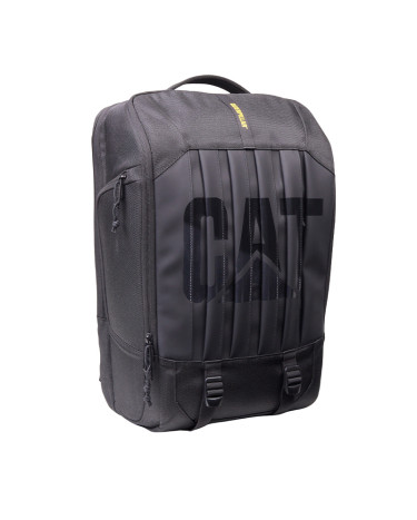 Caterpillar Tech Black 84560-01