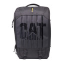Рюкзаки Caterpillar Tech Black