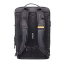 Придбати Caterpillar Tech Black FKS2358473