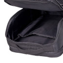 Оригінал Caterpillar Tech Black