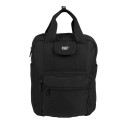 Рюкзаки Caterpillar Alabama Black