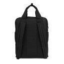 Придбати Caterpillar Alabama Black FKS2358474