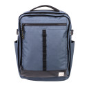 Рюкзаки Caterpillar Core X Bhakra Orion Blue