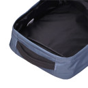 Купить Caterpillar Core X Bhakra Orion Blue FKS2358475