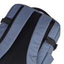 Оригинал Caterpillar Core X Bhakra Orion Blue