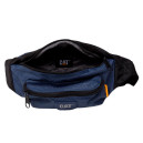 Придбати Caterpillar Millennial Classic Raymond Navy Heat Embossed FKS2358477