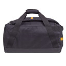 Придбати Caterpillar Tactical Duffel Backpack Black FKS2358478