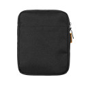 Придбати Caterpillar Tablet Bag Black Yellow FKS2358479