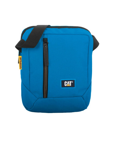 Caterpillar The Project Blue 83614-614