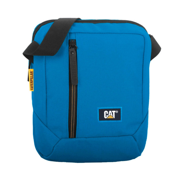 Caterpillar The Project Blue 83614-614