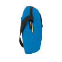 Сумки Caterpillar The Project Blue