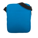 Купить Caterpillar The Project Blue FKS2358480