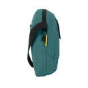 Сумки Caterpillar The Project Green