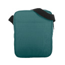 Купить Caterpillar The Project Green FKS2358481