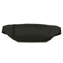 Сумки Caterpillar The Project Waist Bag Black
