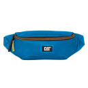 Сумки Caterpillar The Project Blue Black