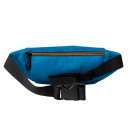 Придбати Caterpillar The Project Blue Black FKS2358483