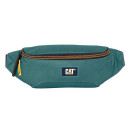 Сумки Caterpillar The Project Green Black