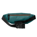 Придбати Caterpillar The Project Green Black FKS2358484