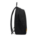 Рюкзаки Caterpillar Tokyo Black