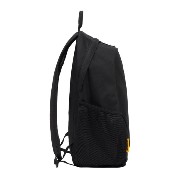 Caterpillar Tokyo Black 84709-01