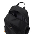 Оригінал Caterpillar Tokyo Black