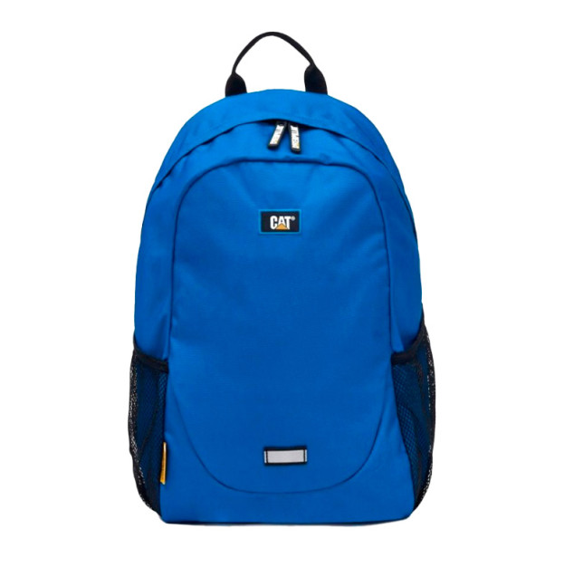 Caterpillar Tokyo Blue 84709-614