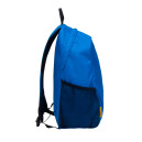 Рюкзаки Caterpillar Tokyo Blue