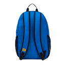 Придбати Caterpillar Tokyo Blue FKS2358486