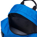 Оригінал Caterpillar Tokyo Blue