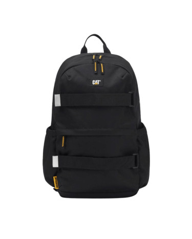 Caterpillar Melbourne Black 84710-01